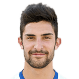 ÁLVARO