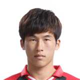 YONG