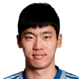 SUNG