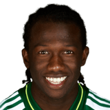 CHARÁ