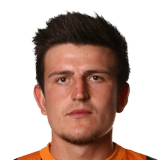 MAGUIRE