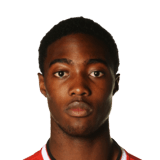 BLACKETT