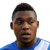 ASSOMBALONGA