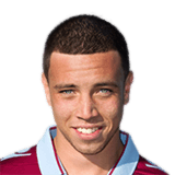 CARRUTHERS