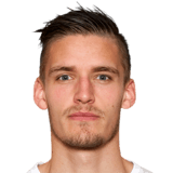 VALSVIK