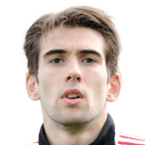 ADAMS