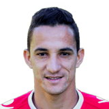 MAURO