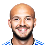 AJETI