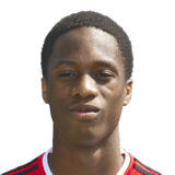 KONGOLO