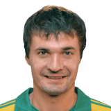 BUGAEV