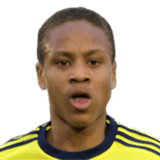 REID