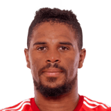 Eliseu