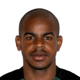 JOÃOZINHO