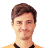 EROKHIN