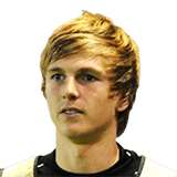 LLOYD