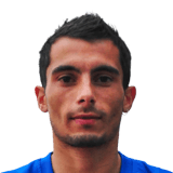 RIBEIRO