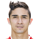 GUTIÉRREZ