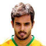 GALO