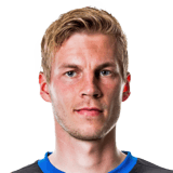 BERTELS