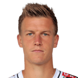 DRESCHER