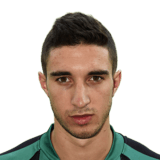 VRSALJKO