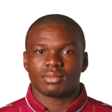 OKORE