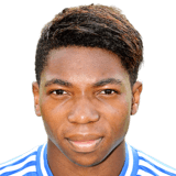 MUSONDA