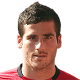 HEMED