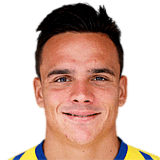 ROQUE