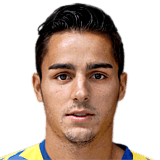 SIMÓN