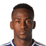 BERAHINO