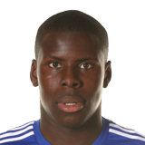 ZOUMA
