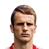 JOVANOVIĆ