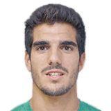 BERNARDO