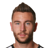 DUMMETT