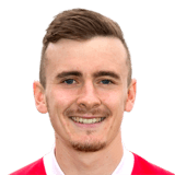 HENDERSON