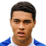 FORRESTER