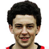 MCNAMEE