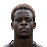 GYASI