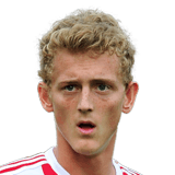 SAVILLE