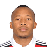 MAJORO