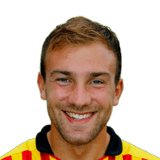 BALATONI