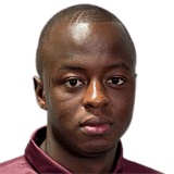 DIALLO