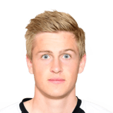 GRØGAARD