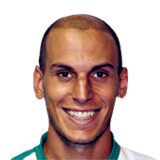 HERVÁS