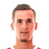 OLKOWSKI