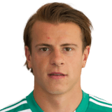 SCHWAB