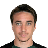 PEREYRA