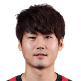 JUN