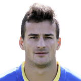 SERGINHO